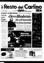 giornale/RAV0037021/2003/n. 124 del 8 maggio